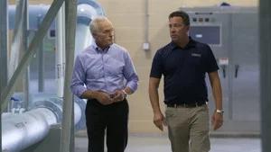 Fotograma del episodio 3: Episodio 3