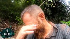 Fotograma del episodio 5: Episodio 5