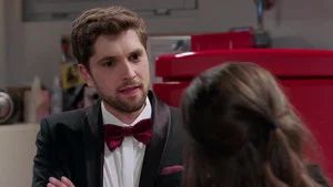 Fotograma del episodio 10: Episodio 10