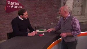 Fotograma del episodio 85: Episodio 85