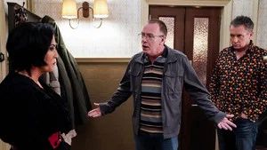 Fotograma del episodio 172: Episodio 172