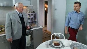Fotograma del episodio 17: Episodio 17