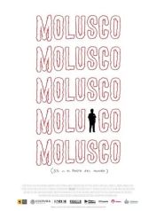 Molusco