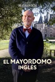 El Sr. Blake, A Sus Órdenes