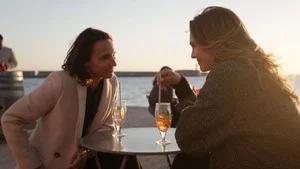 Fotograma del episodio 46: Episodio 825