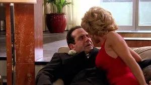 Fotograma del episodio 4: Episodio 4