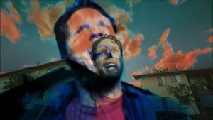 Fotograma del episodio 3: Mala sangre