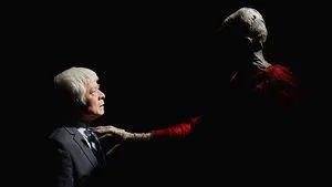 Fotograma del episodio 7: Episodio 7
