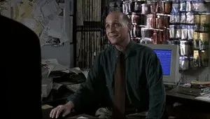 Fotograma del episodio 5: Episodio 5