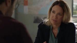 Fotograma del episodio 33: Episodio 812