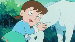 Fotograma del episodio 2: Episodio 2