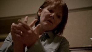 Fotograma del episodio 15: El señor y la señora Anderson