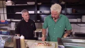Fotograma del episodio 2: Episodio 2