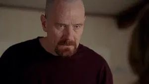 Fotograma del episodio 6: Arrinconados