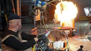 Fotograma del episodio 4: Episodio 4