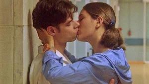 Fotograma del episodio 12: Episodio 12