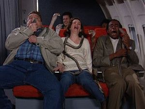 Fotograma del episodio 12: Episodio 12