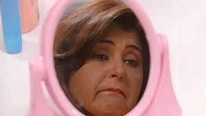 Fotograma del episodio 4: Episodio 4