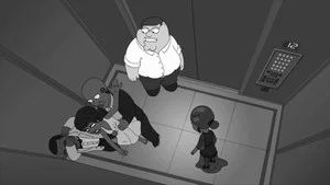 Fotograma del episodio 2: Episodio 2