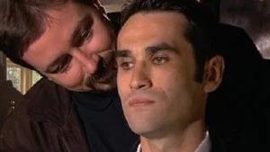 Fotograma del episodio 57: Episodio 57