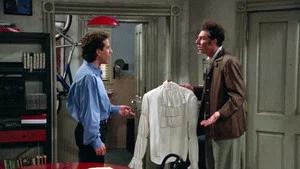 Fotograma del episodio 2: La camisa con volados