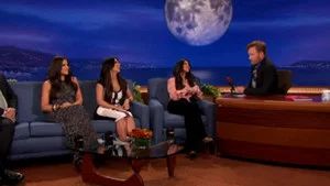 Fotograma del episodio 16: Episodio 16