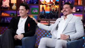 Fotograma del episodio 81: Episodio 81