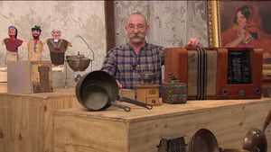 Fotograma del episodio 88: Episodio 88