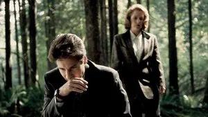 Fotograma del episodio 4: Episodio 4
