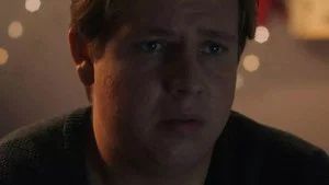 Fotograma del episodio 809: Episodio 809