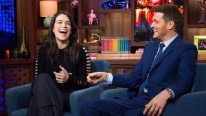 Fotograma del episodio 177: Episodio 177