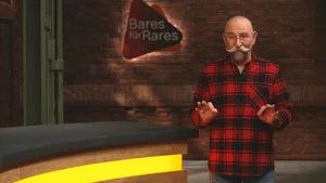 Fotograma del episodio 11: Episodio 11