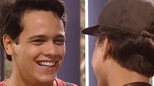 Fotograma del episodio 14: Episodio 14