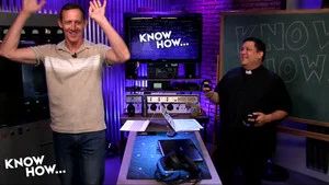 Fotograma del episodio 22: Episodio 22