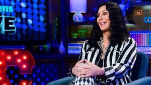 Fotograma del episodio 10: Episodio 10