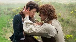 Fotograma del episodio 8: Episodio 8