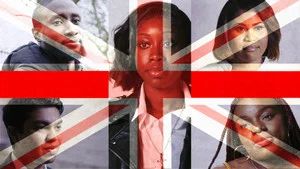 Fotograma del episodio 17: Episodio 17