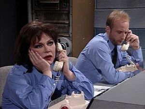 Fotograma del episodio 7: Episodio 7