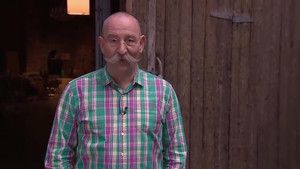 Fotograma del episodio 36: Episodio 36