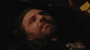 Fotograma del episodio 853: Episodio 853