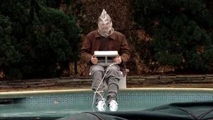 Fotograma del episodio 19: Episodio 19