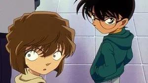 Fotograma del episodio 311: Episodio 311