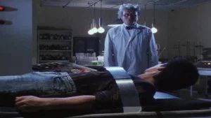 Fotograma del episodio 4: Episodio 4