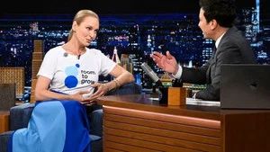 Fotograma del episodio 11: Episodio 11