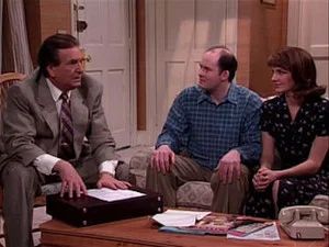 Fotograma del episodio 12: Episodio 12