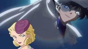 Fotograma del episodio 4: Episodio 4