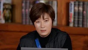 Fotograma del episodio 591: Episodio 591