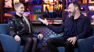 Fotograma del episodio 98: Episodio 98
