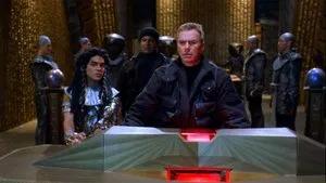 Fotograma del episodio 1: Episodio 1
