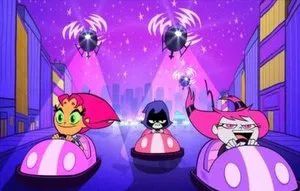 Fotograma del episodio 13: Episodio 13